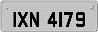 IXN4179