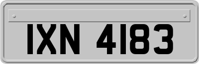 IXN4183
