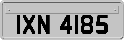IXN4185