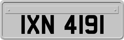 IXN4191