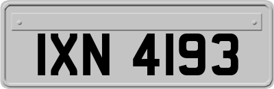 IXN4193