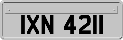 IXN4211
