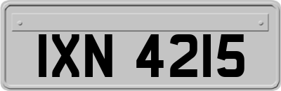 IXN4215