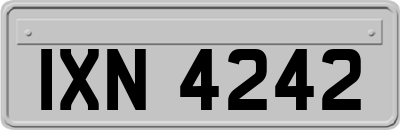 IXN4242