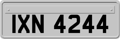 IXN4244