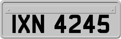 IXN4245