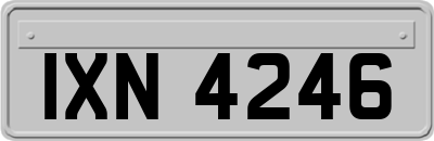 IXN4246