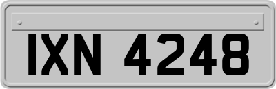 IXN4248