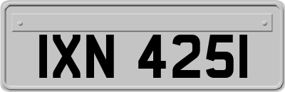 IXN4251