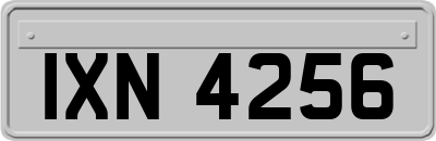 IXN4256