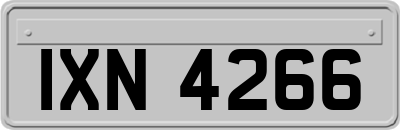 IXN4266