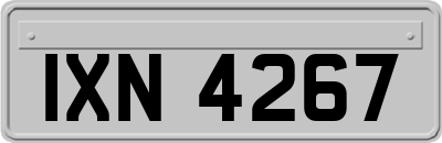 IXN4267