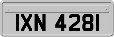 IXN4281