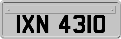 IXN4310