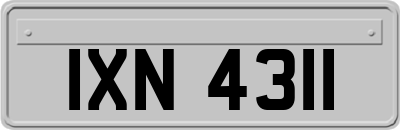 IXN4311