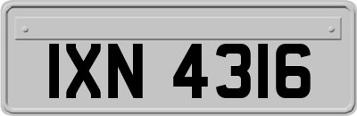 IXN4316
