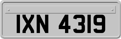 IXN4319