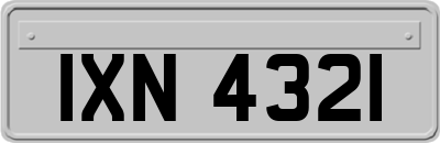 IXN4321