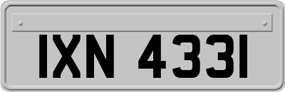 IXN4331