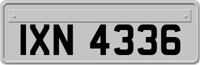 IXN4336