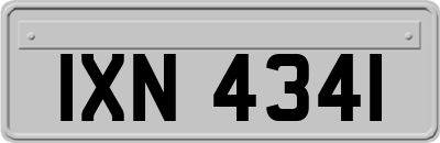 IXN4341