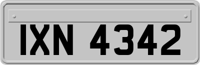 IXN4342