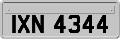 IXN4344