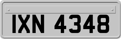 IXN4348