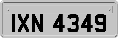 IXN4349