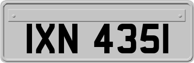IXN4351