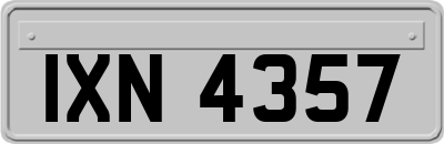 IXN4357