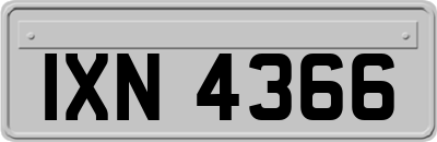 IXN4366