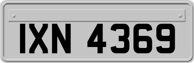 IXN4369