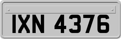 IXN4376