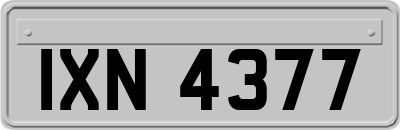 IXN4377