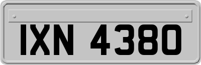 IXN4380