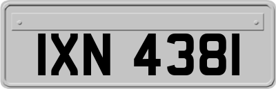 IXN4381
