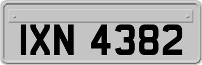 IXN4382