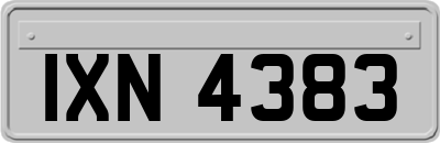 IXN4383