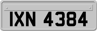 IXN4384