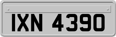 IXN4390