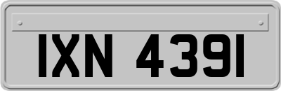 IXN4391