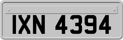 IXN4394