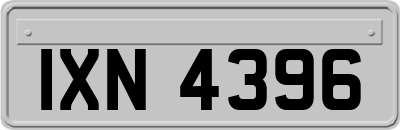 IXN4396