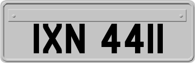 IXN4411