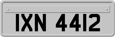 IXN4412