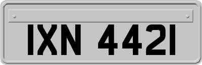 IXN4421