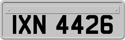 IXN4426