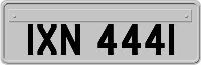 IXN4441