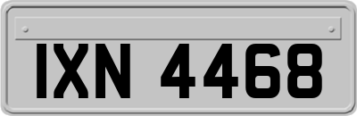 IXN4468